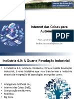 Parte01_IoT_Aut