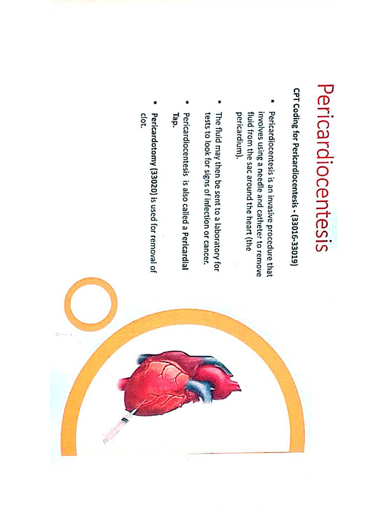 Cvs Notes With Question | PDF