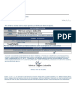 1.formato-de-actualización-número-telefónico(1)