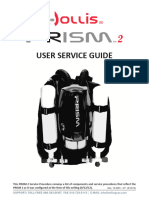 Prism2_Owner_Service_Manual-12-4091_r01