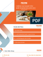 KSNB-2024-Chính sách KKKD 2024 update mới nhất PDF