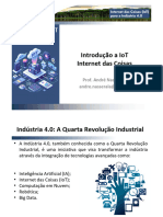 Parte01_Int_IoT