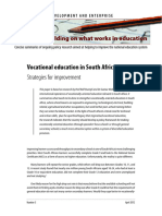 Building On What Works in Education 63 Eng