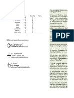 01 Shop Spreadsheeting1