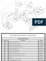 ZPY009CA0AB37