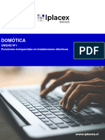 ME 1.PDF Domotica