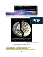 Financial Armageddon 11-04-2011