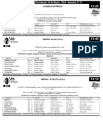 Programa L.PD 20240330