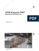 Kaipola PM7 Sales Material 30112020