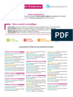 fr-2de-contributeurs