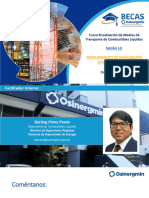 05.Sesión12(DPP)-Procedimiento de Fiscalización-FGPS