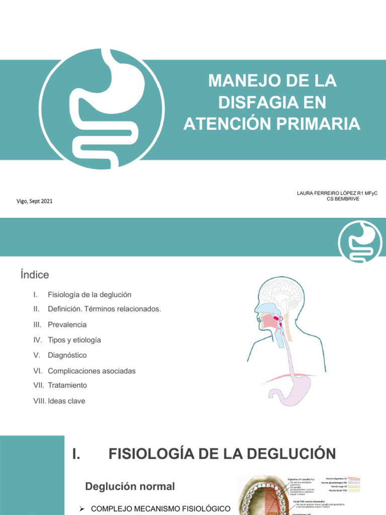 disfagia-1-en-aps-pdf-enfermedades-y-trastornos-especialidades