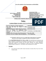 Notice-of-CHSLE-2024 05 04 24