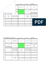 Horarios 2023-2024 GITN