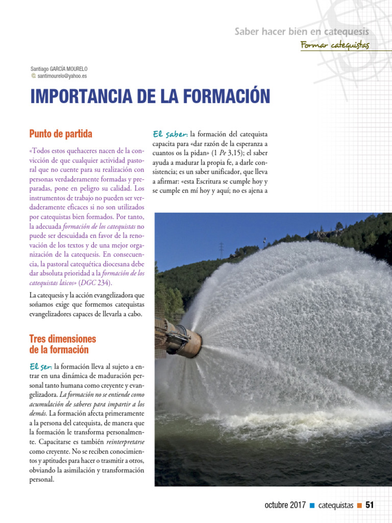 Retrieve | PDF