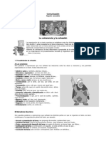 GUIA+N°+4 coherencia y cohesión