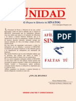 PDF Unidos Boletin