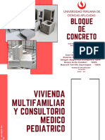 GRUPO 2 - Asesoria 8-BC-ALBAÑILERIA