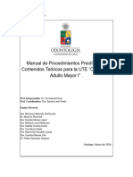 Manual Preclinico PPR 2024 Uteam I