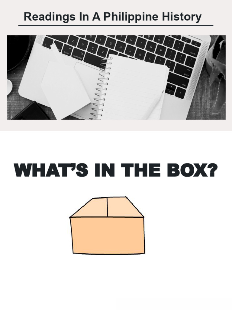 ii-content-and-contextual-analysis-pdf-evidence