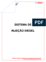 Apostila Motor Diesel