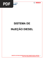 Tipos e Funcionamento da Bomba Injetora | PDF | Injeção eletrônica ...