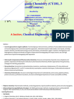 'Industrial Organic Chemistry-Class-2021-22 (Autosaved) '