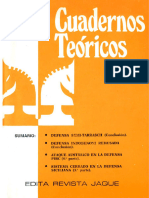 cuadernos-teoricos-40