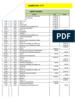 tarea evaluable tema 10 contabilidad