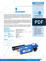 rfik_mechanical_hydraulic_tester_11.23_fr