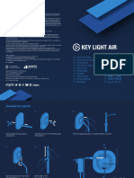 Key Light Air QSG V2