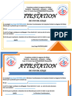 Certificat de Fin de Stag1 .Docx11