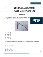 Prova-2023-24-Portugues-Matematica-Historia-Geografia-E-Ingles 1