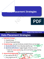 Week-4 Lecture Notes