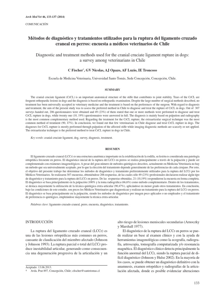 ruptura-de-ligamento-pdf-musculoskeletal-system-medicine