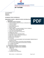 Guide Provisoire Projet Tutoré IUGET 2023 2024