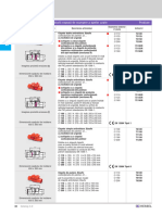 02 - Rückstau - 2014 - 15-48 - RO (Page 34)