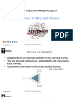 BSOM071 - Assessment Briefing and Groups - Summer 2223 - Final