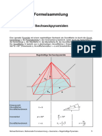 MBHP Fs Geometrie Pyramide RM 6 PDF