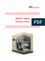 AST313 - Sierra Technician Manual (2019)