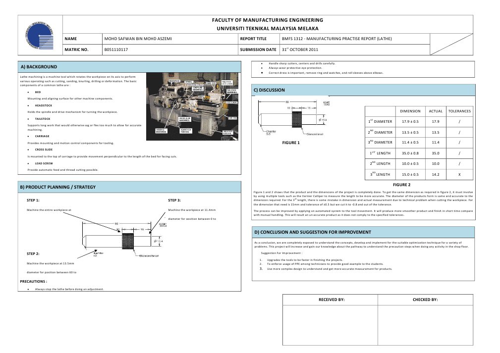 Data Analysis and Interpretation Guide | PDF | Technology & Engineering