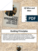 Of-Mice-and-Men-Revision-Quiz-full-version