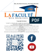 Certificats Médicaux(www.la-faculte.net)