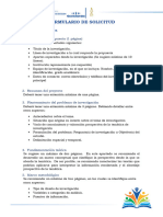 formulario_de_solicitud_0