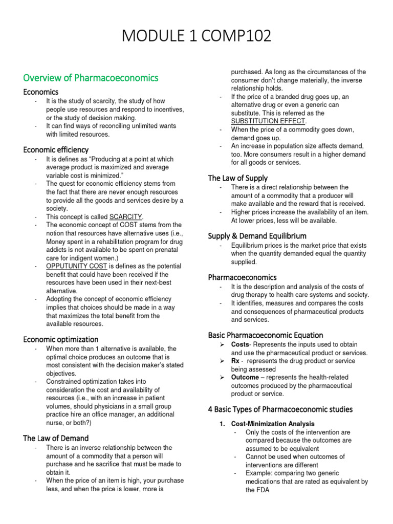 COST EFFECTIVENESS IS THE BASIC STARTING POINT IN HEALTH TECHNOLOGY ASSESSMENT visual data 6