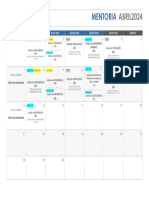 Calendário - Mentoria - Abril 4.1