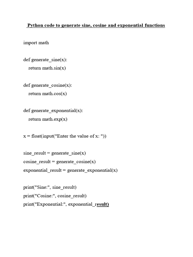 Python Skill Based Mini Project File - Removed | PDF