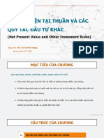 Chương-5-Giá-trị-hiện-tại-thuần-và-các-quy-tắc-đầu-tư-khác-1-1