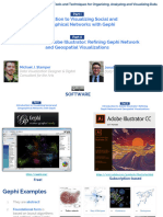 DataEssentials May2018-GEPHI Illustrator