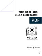 hp-1821a_time_base_and_delay_generator_service_manual